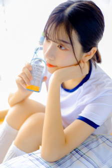 试衣间里的放荡