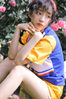 我要打篮球